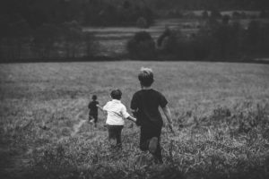 Read more about the article Summer Memories Never Fade Away