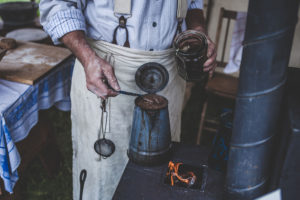 Read more about the article Tips to Make a Perfect Cup of Coffee