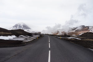 Read more about the article Perfect Road Trips and Top 10 Highways