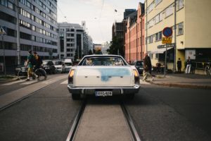 Read more about the article 30 Best Photos of Street View